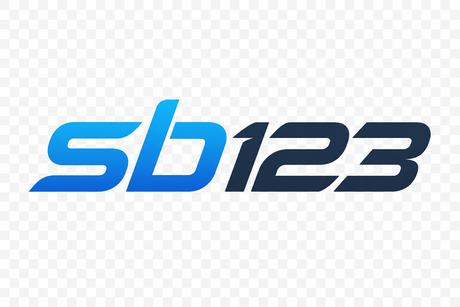 sb123
